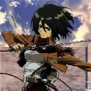 Saba