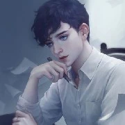 Henry (Adam assistant)
