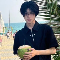 เซน พอ.