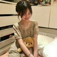 แยม เพื่อน นอ.
