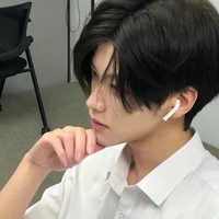 บีม เพื่อน พอ.
