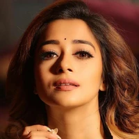 Mishika sharma (FL mother)