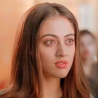 anvi Sharma( FL sister)