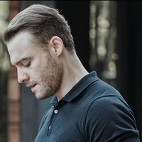 Ivan De Luca ( ML father)