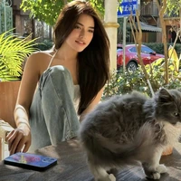 แคทเธอรีน