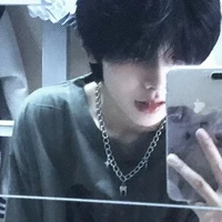 ลี่หยาง