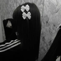 𝐌𝐢𝐧𝐧𝐲