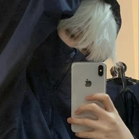 𝐒𝐤𝐲