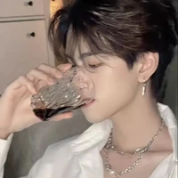 (Aston) Asher Hawkins🤍