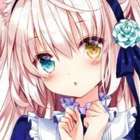 โคโมริ  ยูกิ