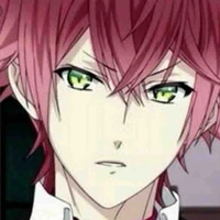 อายาโตะ