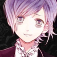 คานาโตะ