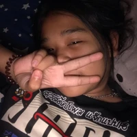 แอดดด