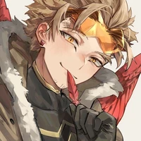 Keigo Takami (O)