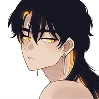 Esteban (mánager de keigo)
