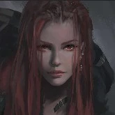 Lenia