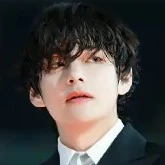 Taehyung