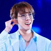 Hoseok
