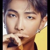 Namjoon