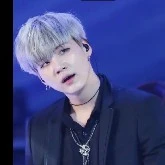 Yoongi