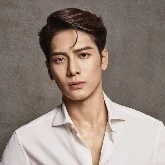 Jackson