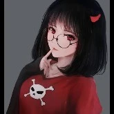 Psycho Author