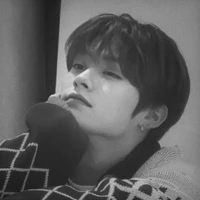 Minho