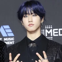 Jisung