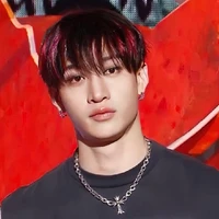 Bangchan