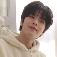 Seungmin