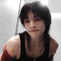 Hyunjin