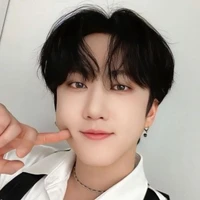 Changbin