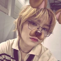 Jeongin