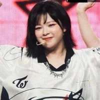 Jeongyeon