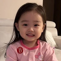 Somi