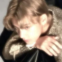 Park Taehyung