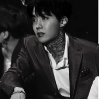 Jung Jhope