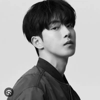 Nam Joo-hyuk