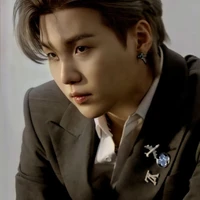 Min suga