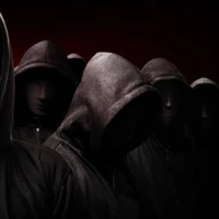 Men
