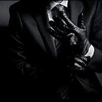 control by jhope/work under jungkook 