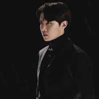 Jung Jhope