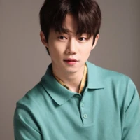 Alvin Calief Harvard