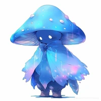 Gororo