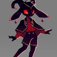 Kiki
