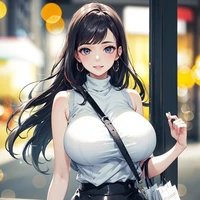 Harika