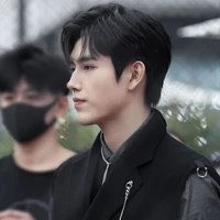 เชฟ