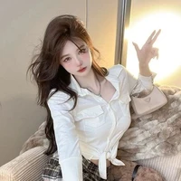 จีน่า