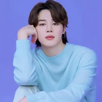 Park Jimin