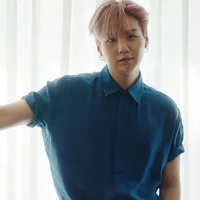 Min Yoongi